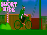 Short Ride